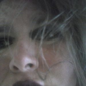 Meet your Posher, Yolanda